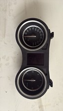 Quadro strumenti contachilomet usato  Montegranaro