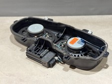 6946986 subwoofer lautsprecher gebraucht kaufen  Baesweiler