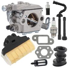 Carburetor carb air d'occasion  Paris XX