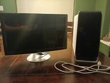 Dell studio xps for sale  Richmond