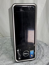 Dell d09s inspiron for sale  Marietta