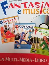 Libri scolastici usati usato  Martina Franca