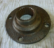 borg warner 72c for sale  Alameda