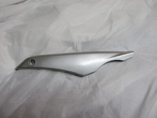 Peugeot jet force gebraucht kaufen  Erlenbach a.Main