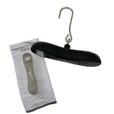 Travelsmart conair digital for sale  Hagerstown