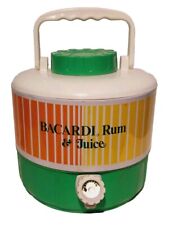 Bacardi rum juice for sale  O Fallon