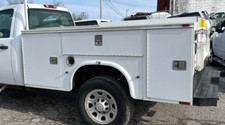 Knapheide utility service for sale  Cynthiana