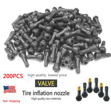 200pcs car auto for sale  USA