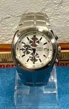 Caravelle bulova men for sale  USA