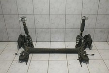 Achse hinterachse achsträger gebraucht kaufen  Gelsenkirchen
