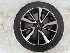 Nissan trail r19 for sale  UK