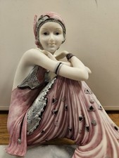 Shudehill charleston lady for sale  RYDE