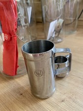 Wmf cromargankännchen dem gebraucht kaufen  Böblingen
