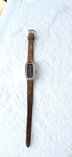 Orologio lorenz edox usato  Nerviano