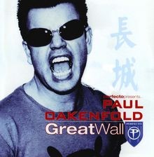Perfecto presents great gebraucht kaufen  Berlin