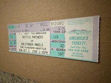 tickets mariners seattle for sale tickets mariners seattle for sale Bonney Lake