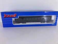 Hj4001 jouef voiture d'occasion Hj4001 jouef voiture d'occasion  Outarville