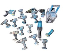 makita td090 gebraucht kaufen makita td090 gebraucht kaufen Hamburg