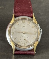 Ancienne montre mecanique d'occasion  France
