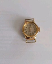 Montre mécanique sarda d'occasion  Gueugnon
