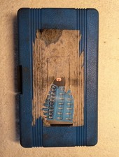 Allen wrench socket for sale  Chippewa Falls