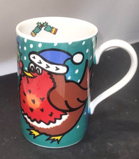 Dunoon christmas crackers for sale  BRIDGEND
