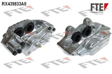 Fte 9291037 bremssattel gebraucht kaufen  Berlin