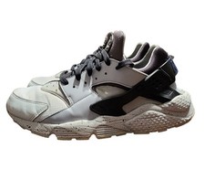 Nike air huarache for sale  Erath
