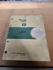 Oem john deere for sale Oem john deere for sale  Albuquerque