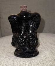Vintage avon glass for sale  Saint Louis