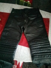 Motorrad bekleidung gebraucht kaufen  Papenburg