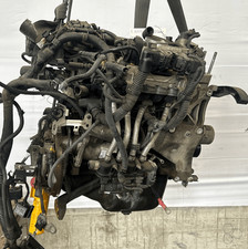 188a4000 motore compl. usato  Italia