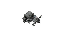 Pinza posteriore suzuki usato  Italia