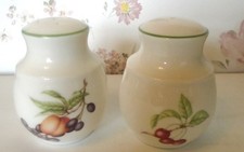 Michael ashberry salt for sale  NOTTINGHAM