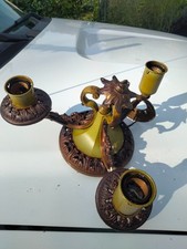 nice 3 light chandelier for sale nice 3 light chandelier for sale Windsor