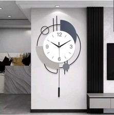 Clocks for sale Clocks for sale TELFORD