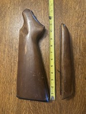Savage model 24s for sale  Decatur