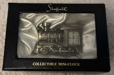 Sheffield collectible mini for sale  Warwick