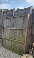 fence panels 6ft for sale fence panels 6ft for sale LEEK