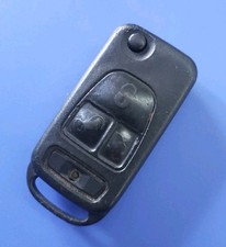 Oem 1998 2005 for sale  Allentown