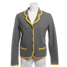 übergangsjacke frauenschuh gr gebraucht kaufen  Hamburg