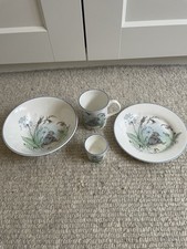 Mouse mrs rabbit for sale  BASINGSTOKE