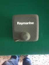 Raymarine p70rs usato  Modena