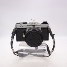 35mm slr camera for sale 35mm slr camera for sale BRISTOL