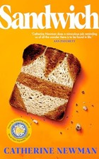 Sandwich author ri... for sale  UK