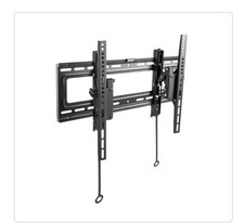 Wall mount tilt for sale  Atlanta