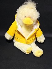 Scentsy buddy wellington for sale  Vancouver