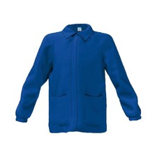 Siggi casacca blu usato  Nola