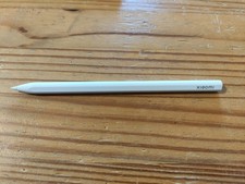 Xiaomi smart pen gebraucht kaufen  Hechingen