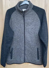 Mountain warehouse jacket for sale  BEDFORD